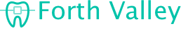 Forth Valley Dental Lab